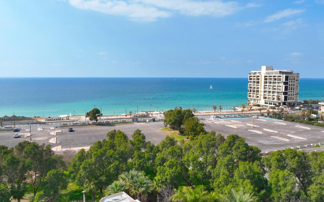 Photo of Others in Herzliya Pituach