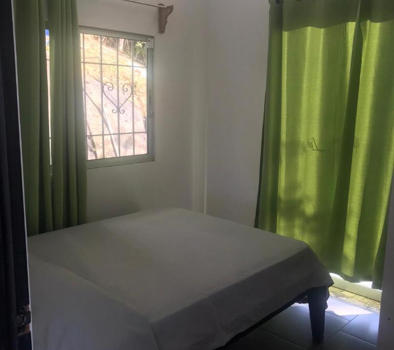 Photo of Others in Grifo Alto