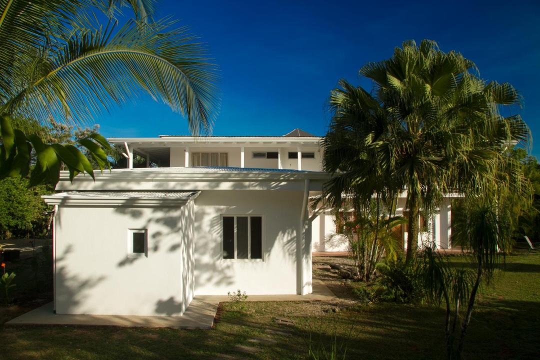Photo of Others in Montezuma