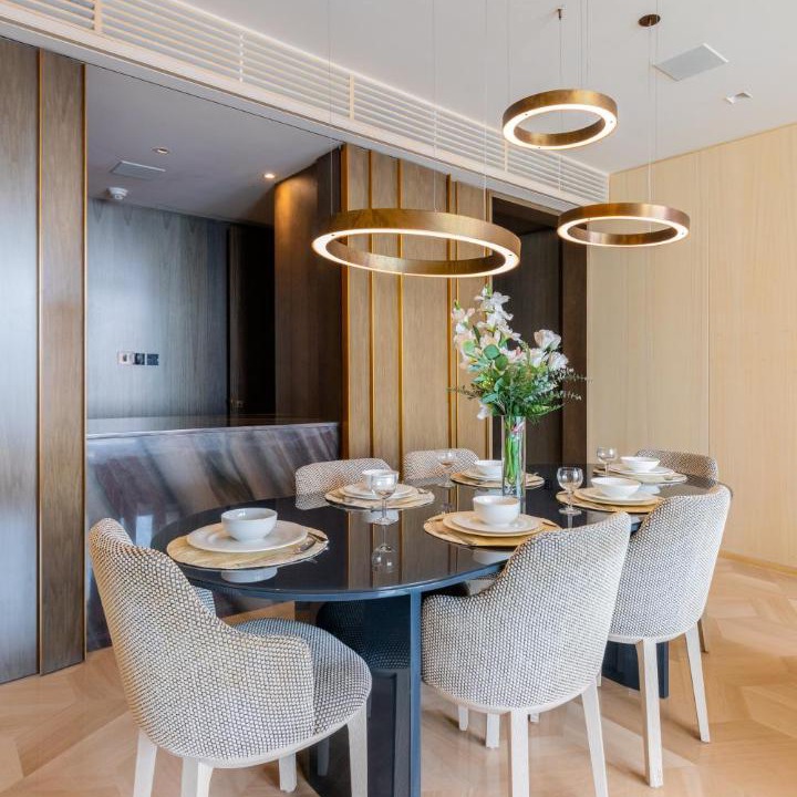 Photo of Others in Palm Jumeirah