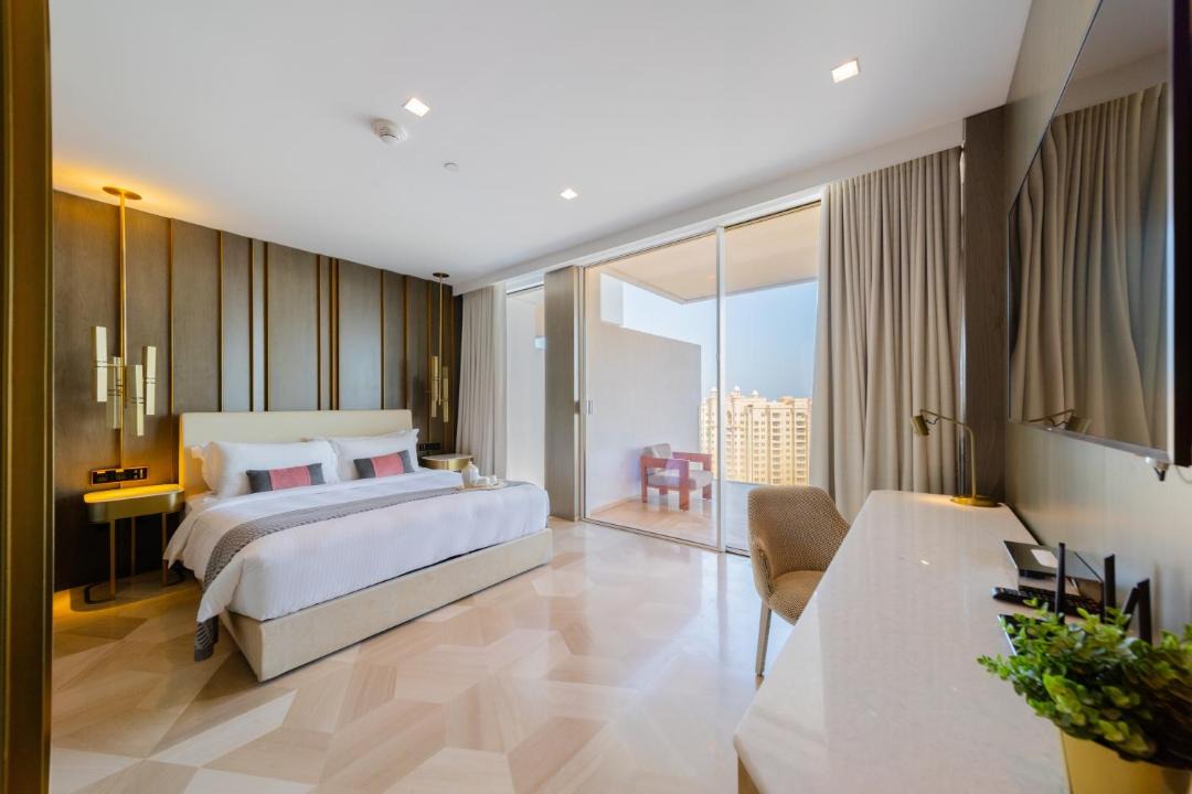 Photo of Others in Palm Jumeirah