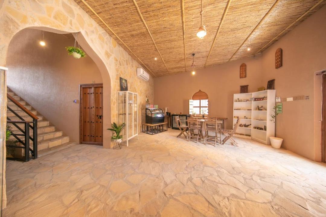 Photo of Others in Nizwa