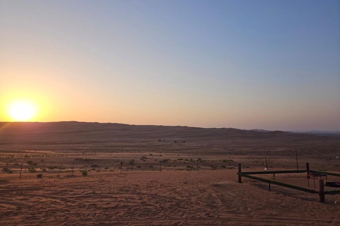 Photo of Others in Al Wasil