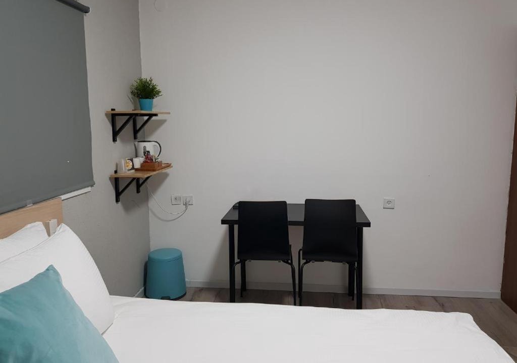 Photo of Bedroom in Or Yehuda