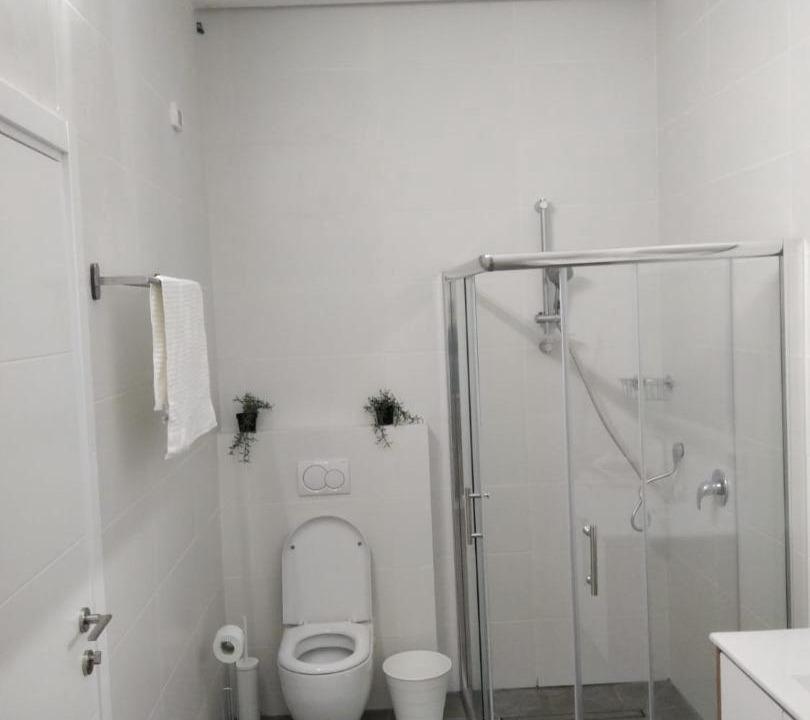Photo of Bathroom in Rehovot