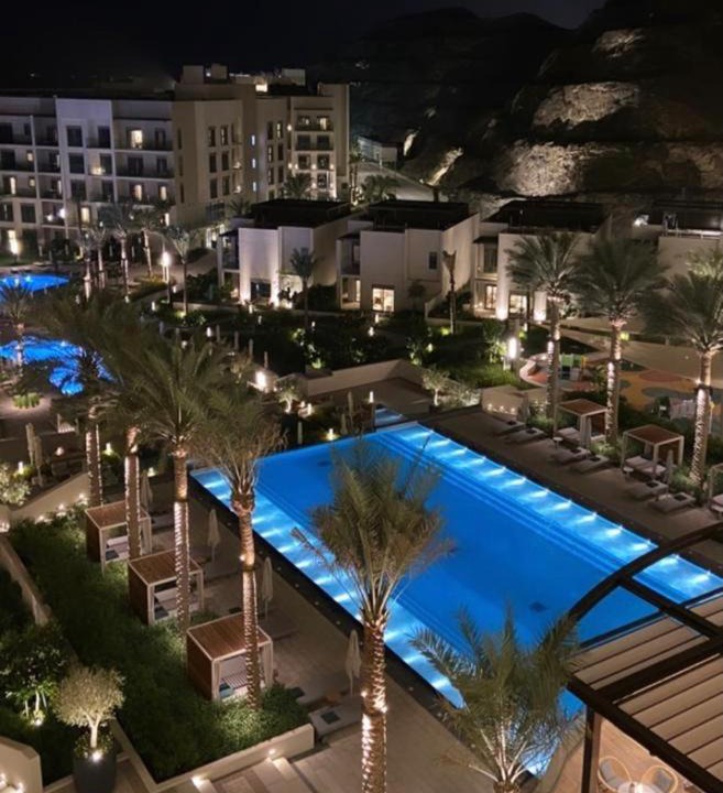 Photo of Others in Sharm