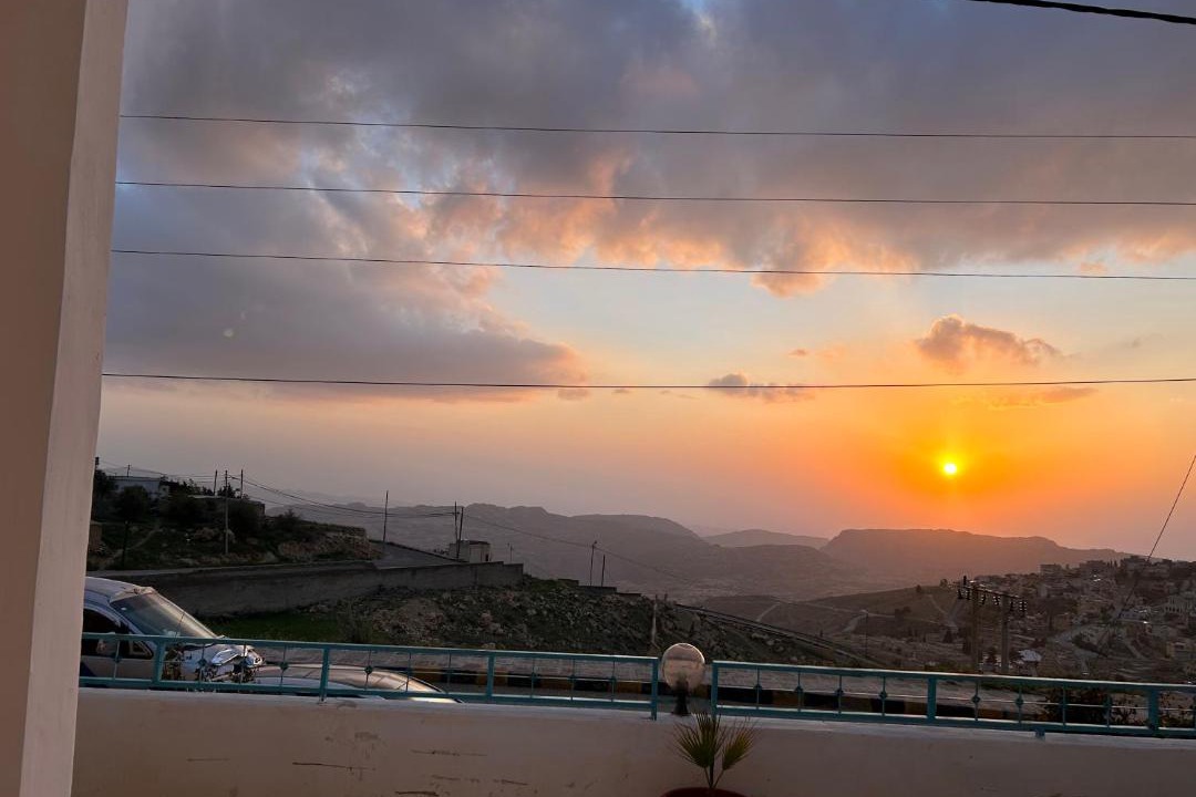 Photo of Others in At-Taybeh