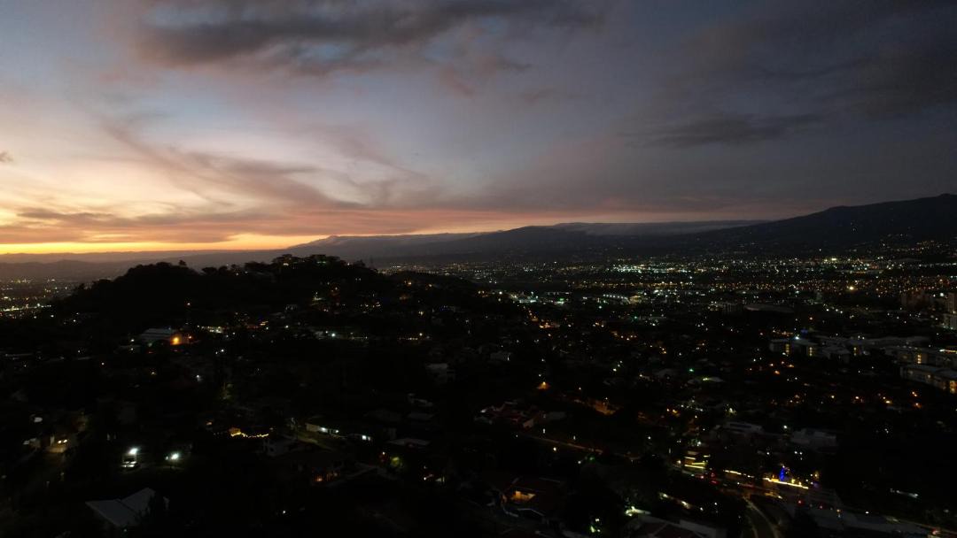 Photo of Others in Escazu