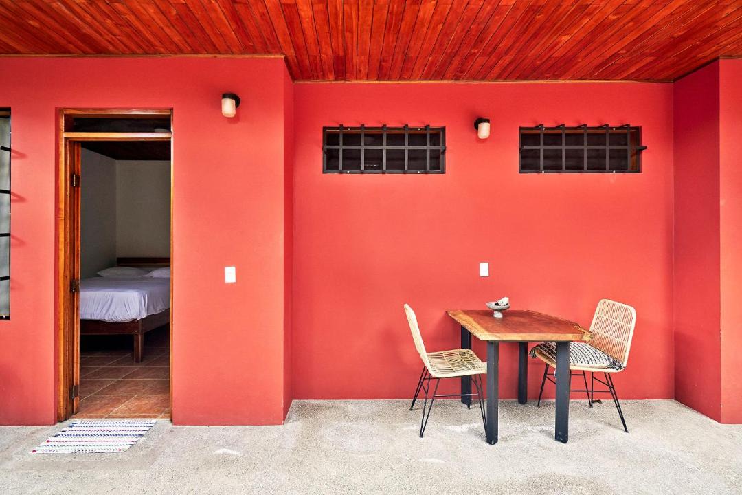 Photo of Others in Santa Teresa