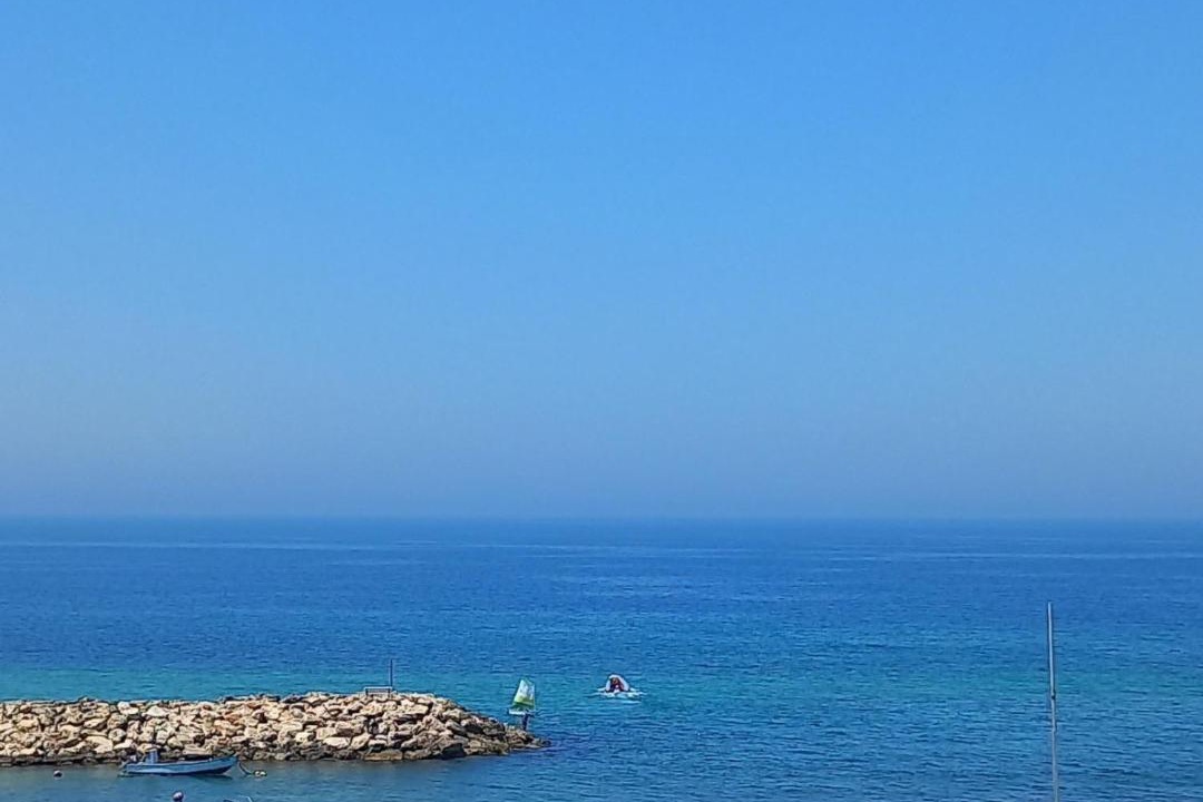 Photo of Others in Nahariya