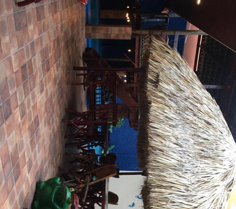 Photo of Others in Managua