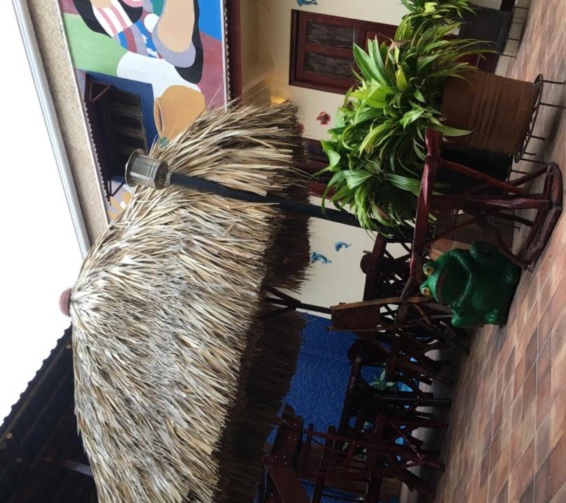 Photo of Others in Managua