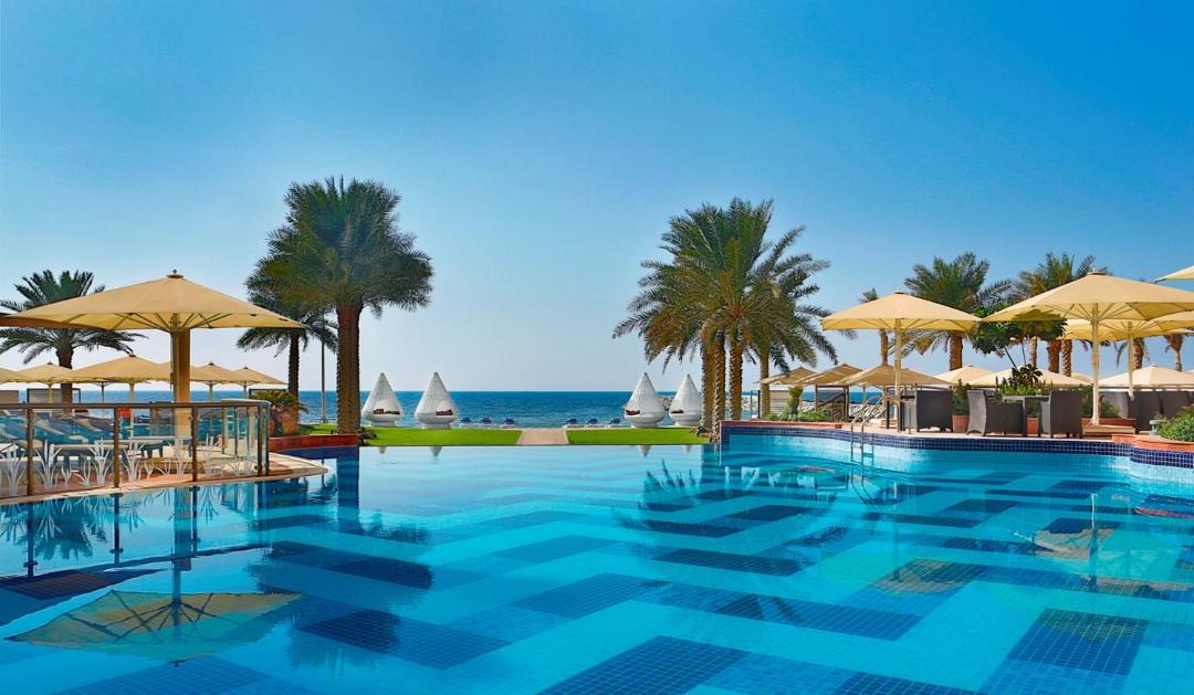 Photo of Others in Ajman
