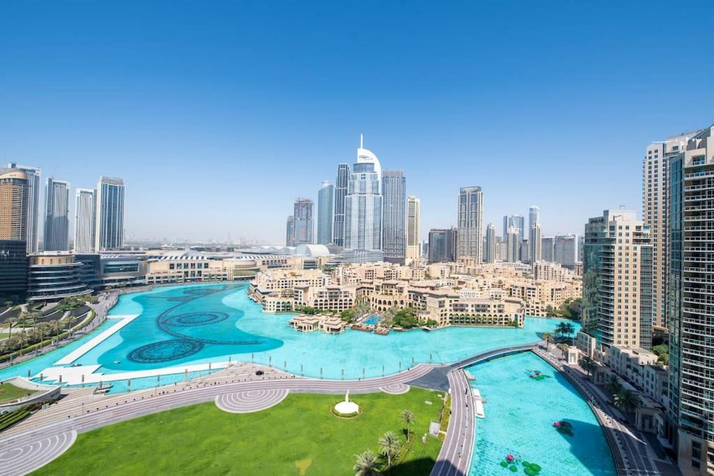 Photo of Others in Downtown Dubai
