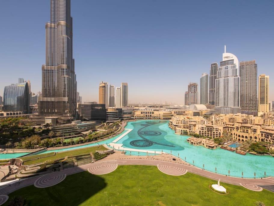 Photo of Others in Downtown Dubai