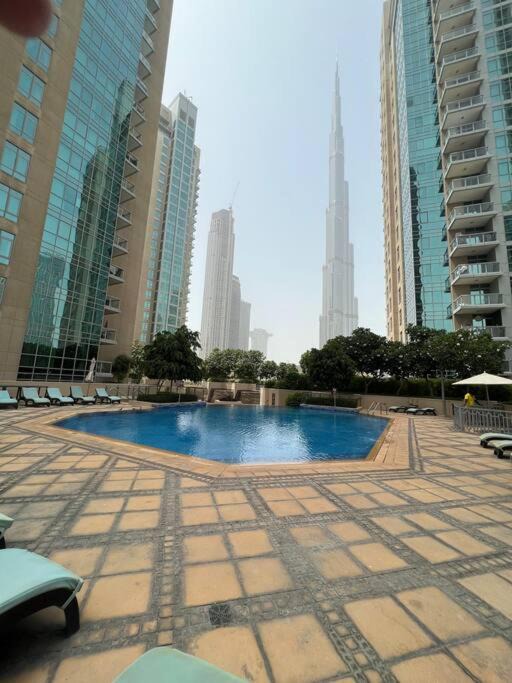 Photo of Others in Downtown Dubai