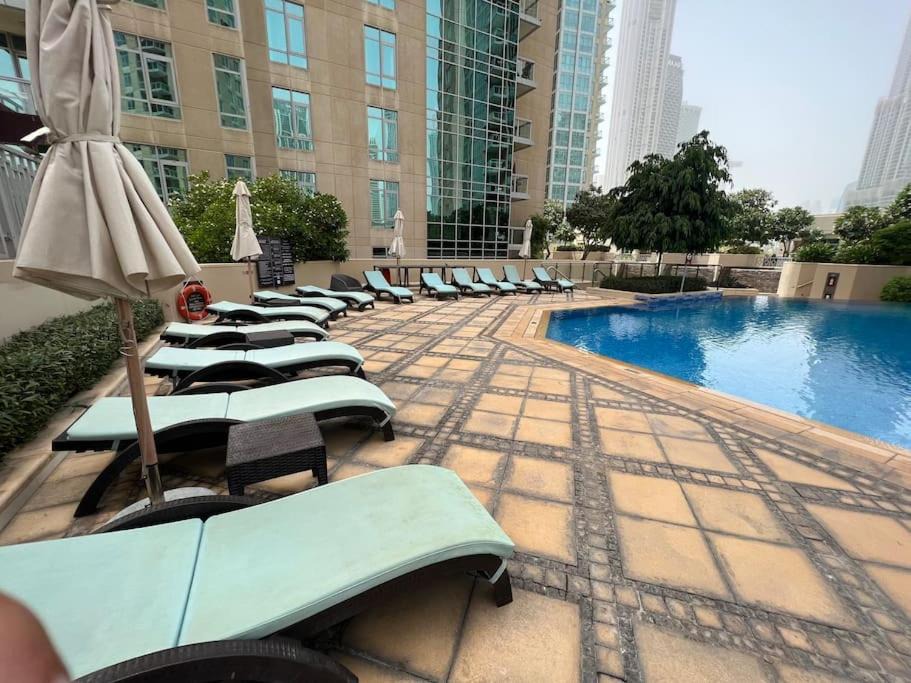 Photo of Others in Downtown Dubai