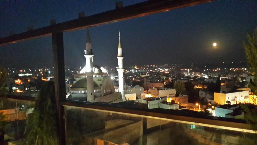 Photo of Others in Madaba