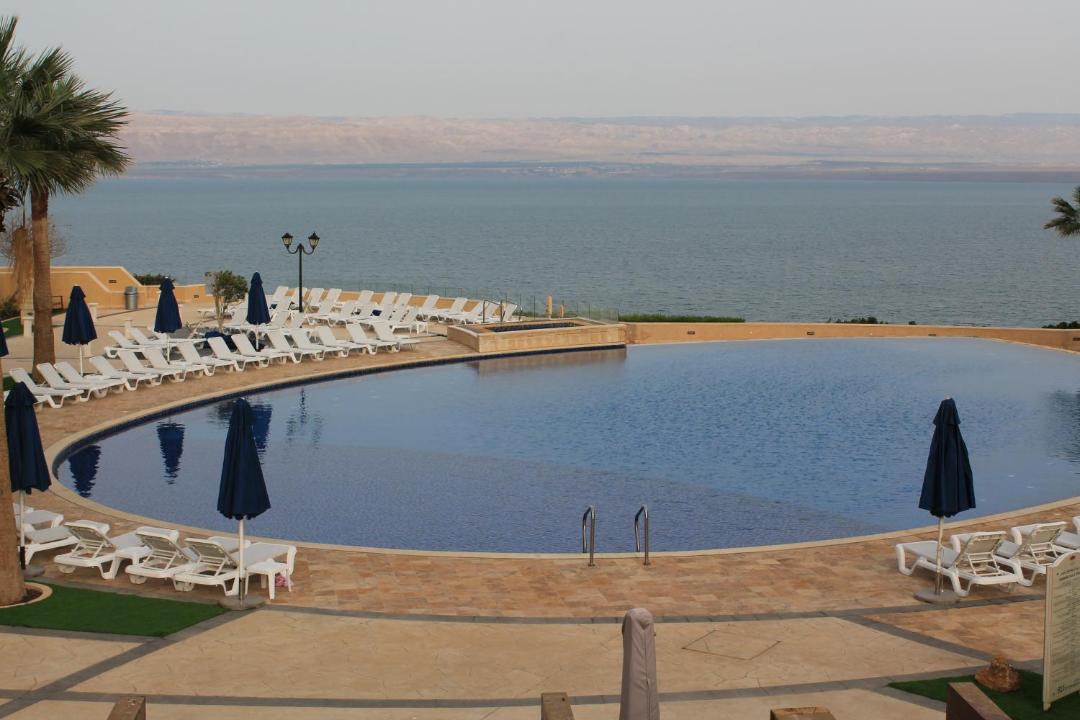 Photo of Others in Sweimeh
