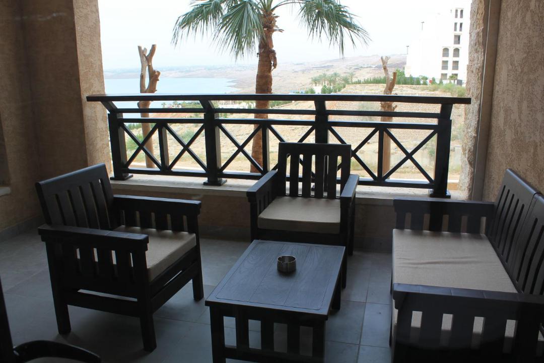 Photo of Others in Sweimeh