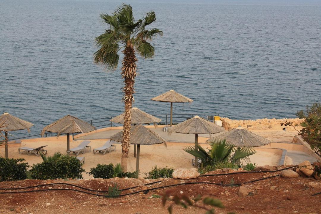 Photo of Others in Sweimeh