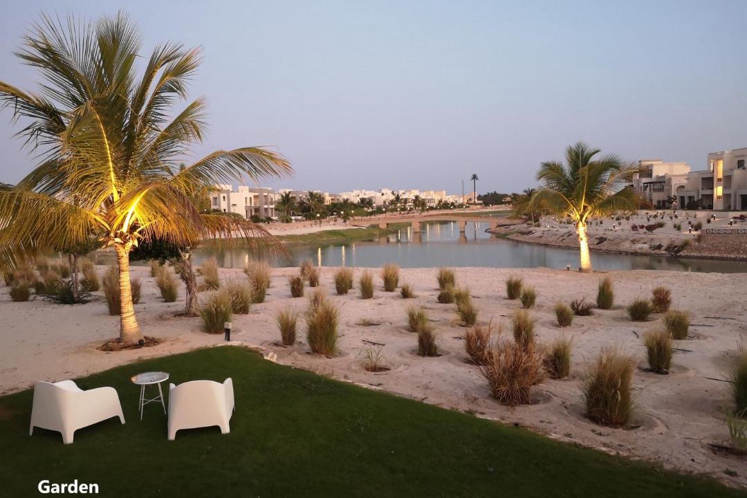 Photo of Others in Salalah