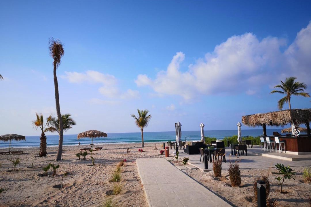 Photo of Others in Salalah