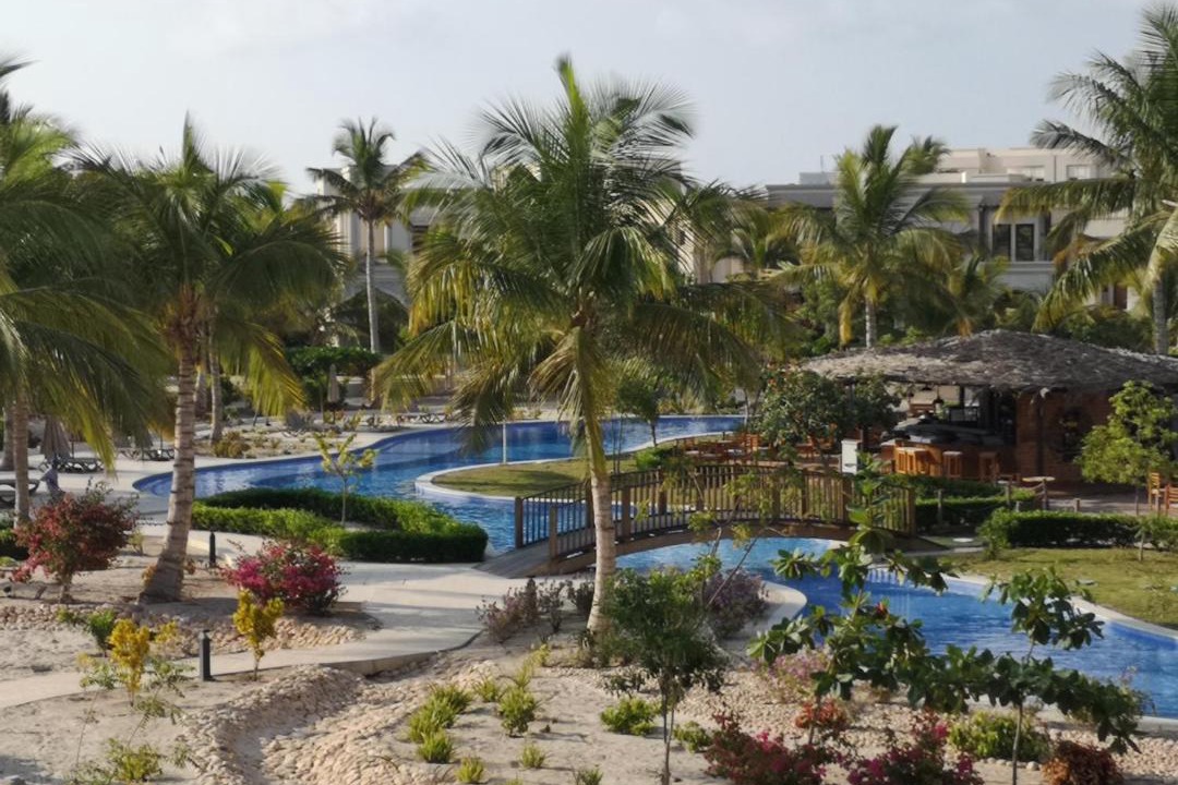 Photo of Others in Salalah