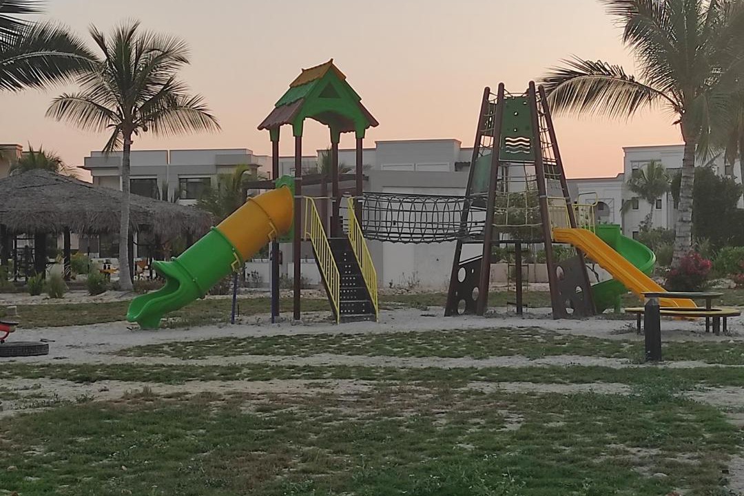 Photo of Others in Salalah