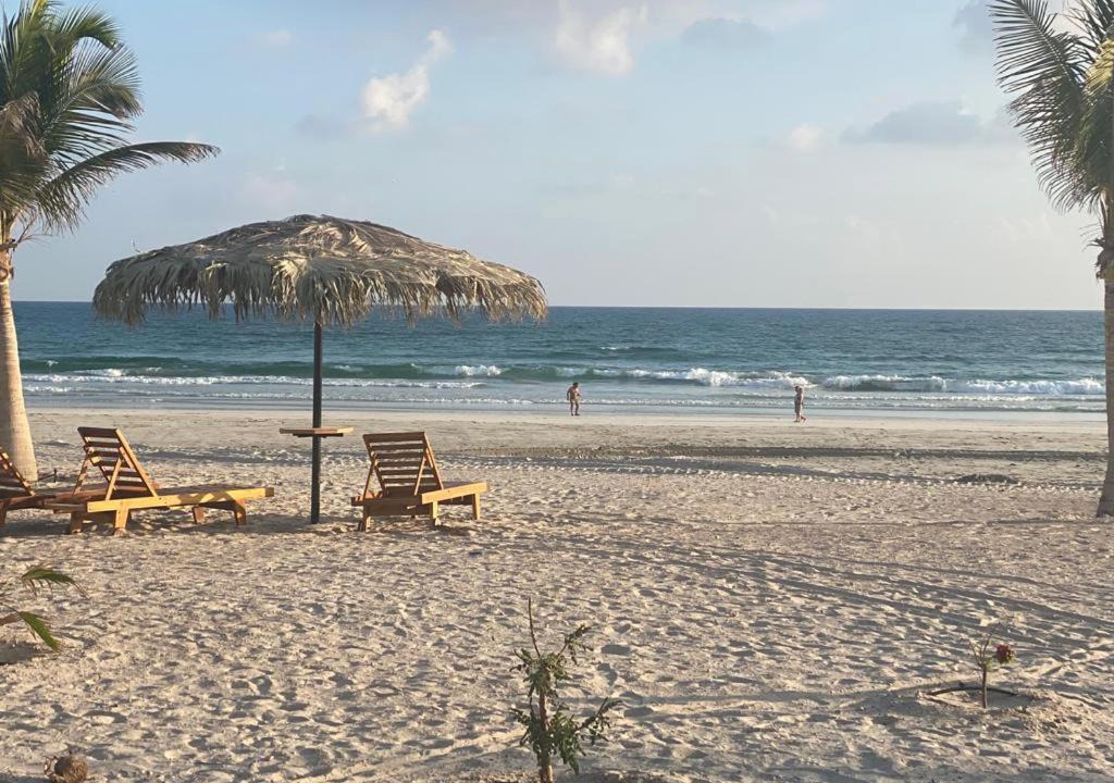 Photo of Others in Salalah