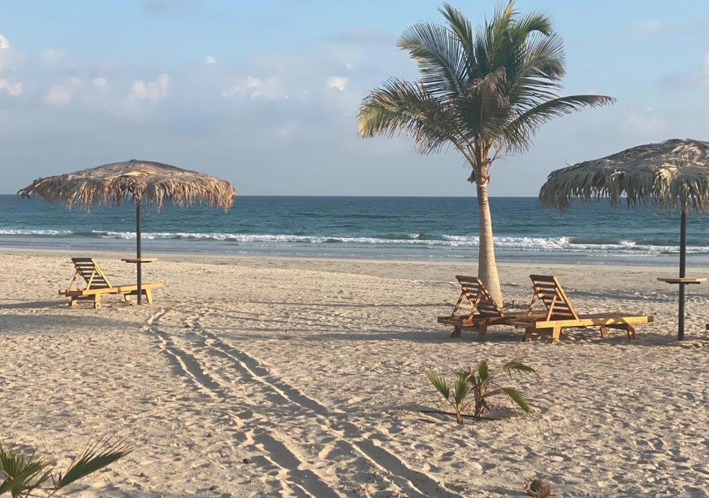 Photo of Others in Salalah