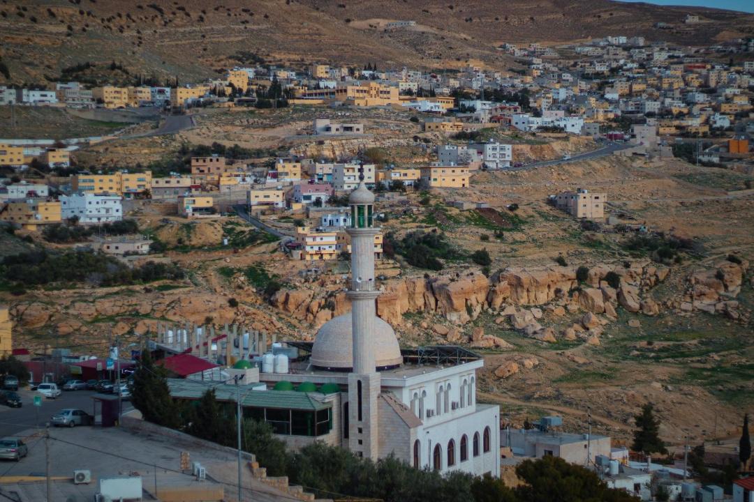 Photo of Others in At-Taybeh