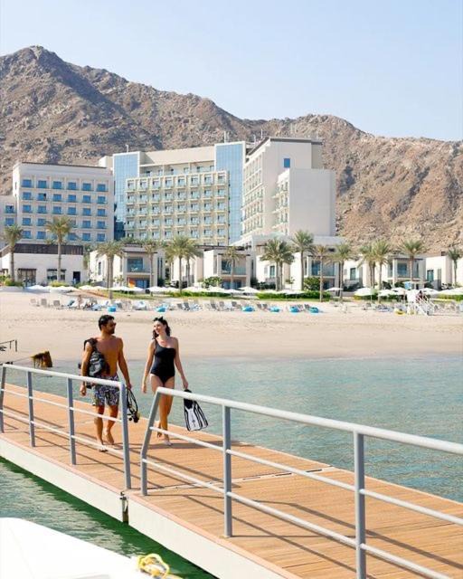 Photo of Others in Sharm