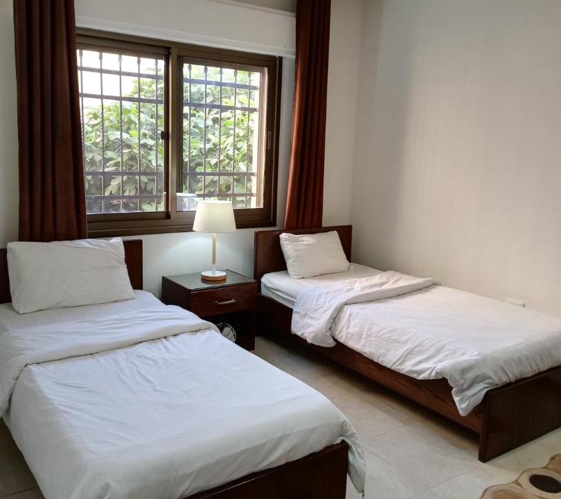 Photo of Others in Al Jubeiha