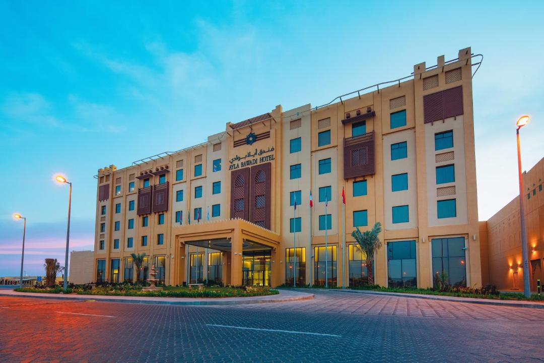 Photo of Others in Al Ain