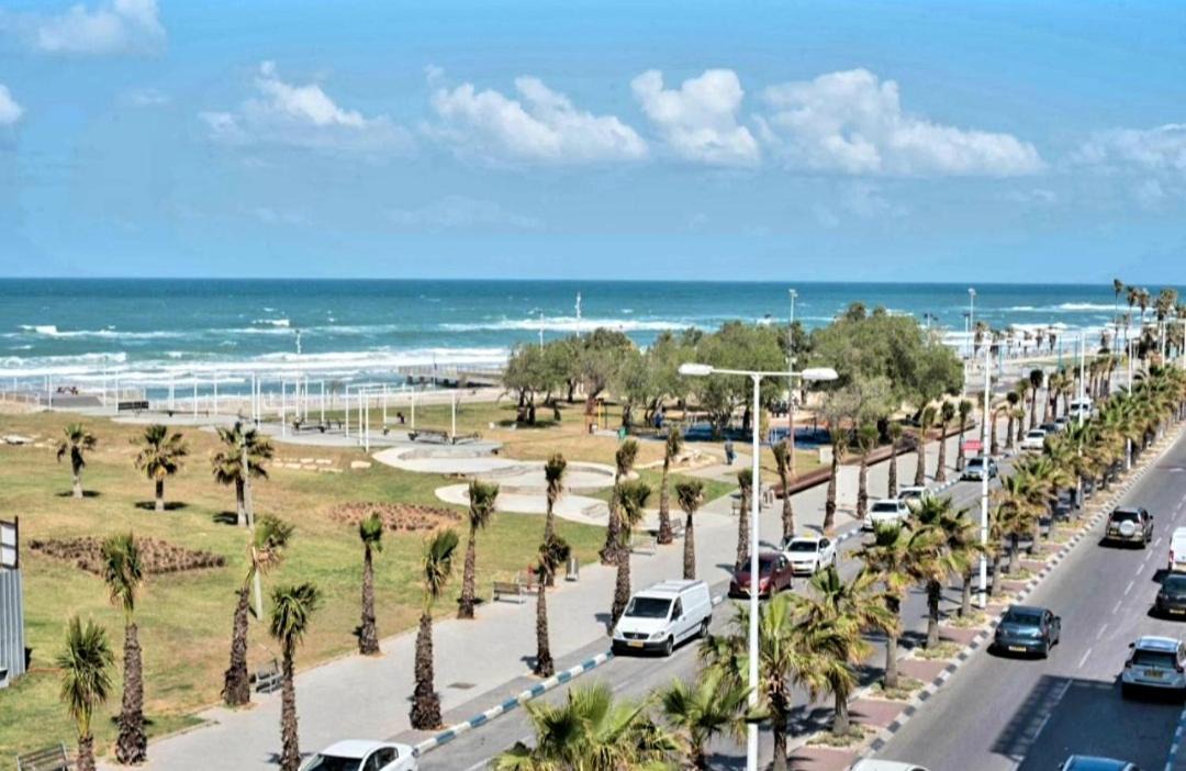 Photo of Others in Bat Yam
