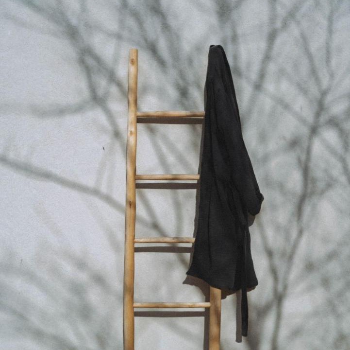 Photo of Others in Moran