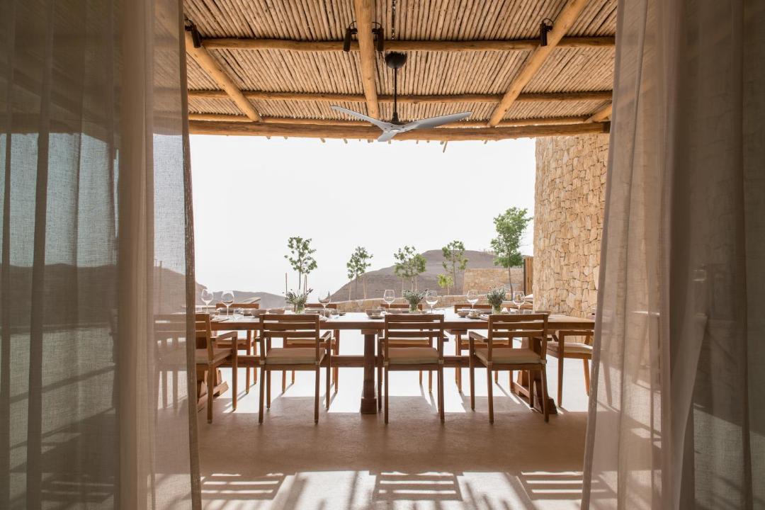Photo of Others in Hevel Eilot