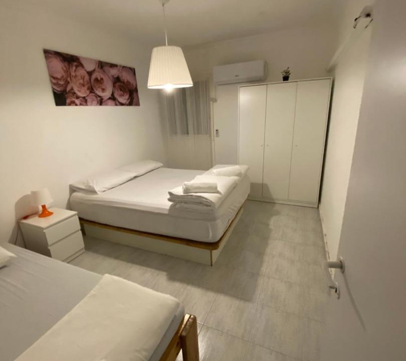 Photo of Bedroom in Safed