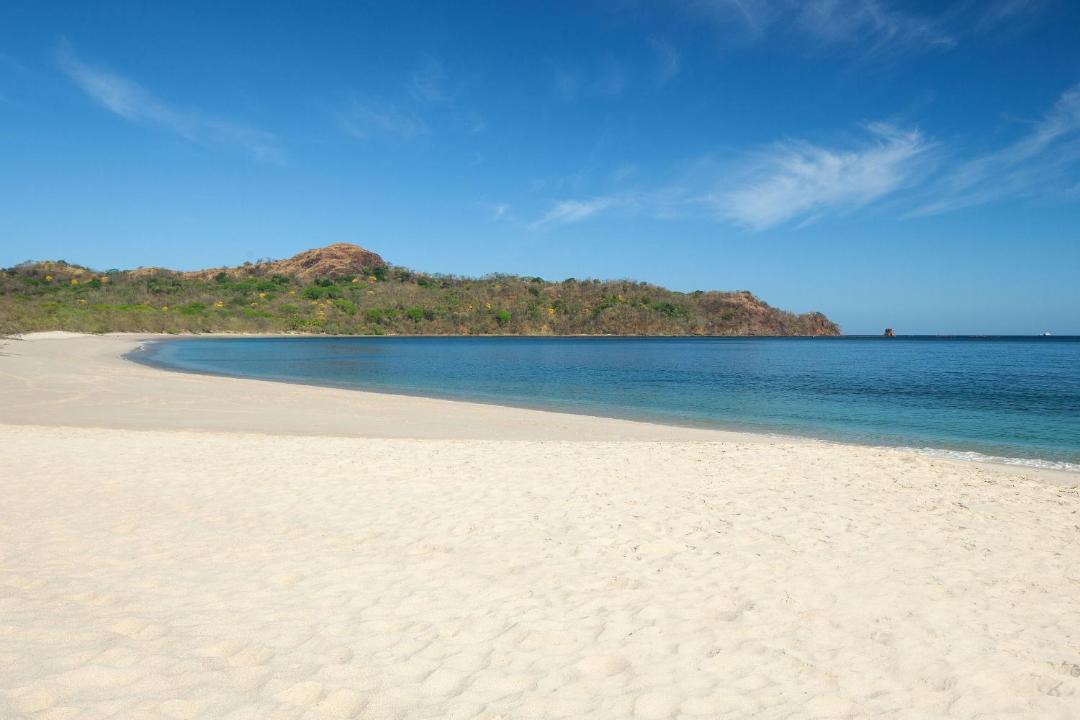 Photo of Others in Playa Conchal