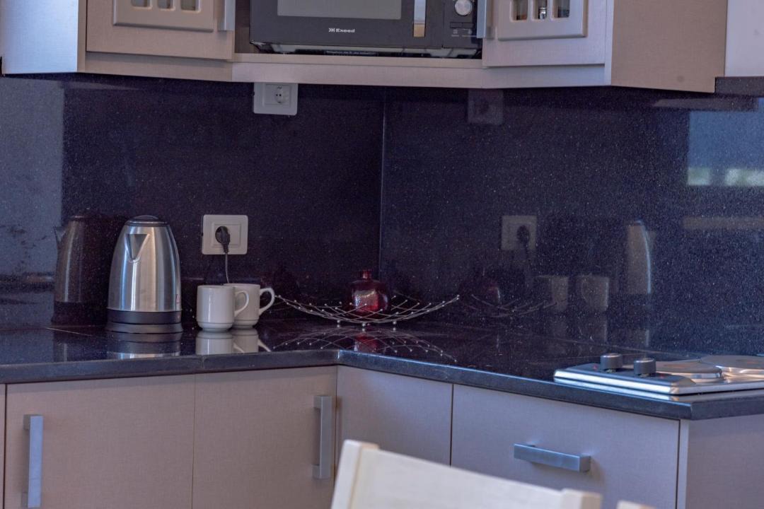 Photo of Kitchen in Sweimeh