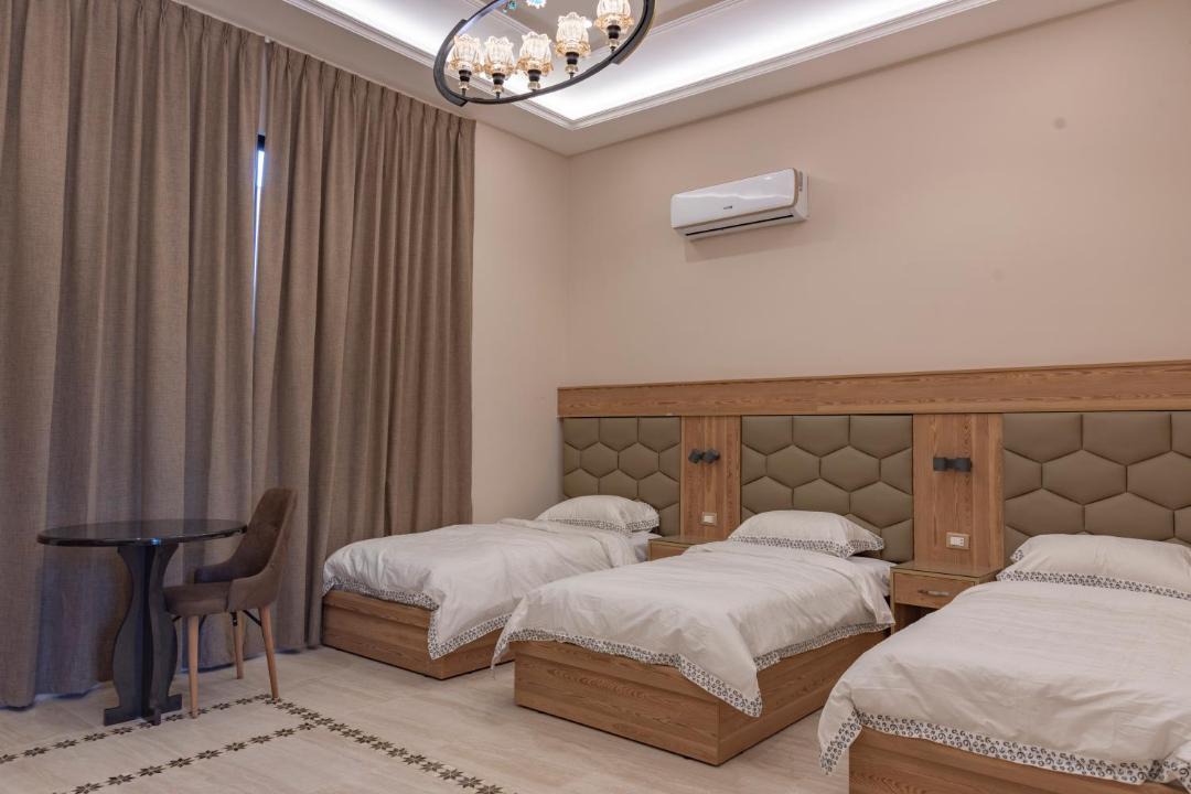 Photo of Bedroom in Sweimeh