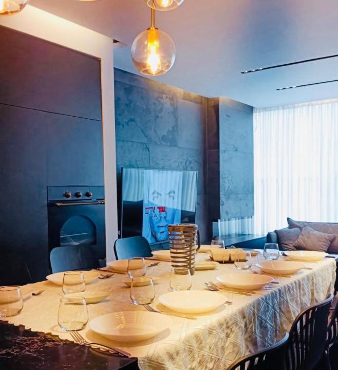 Photo of Livingroom in Bat Yam