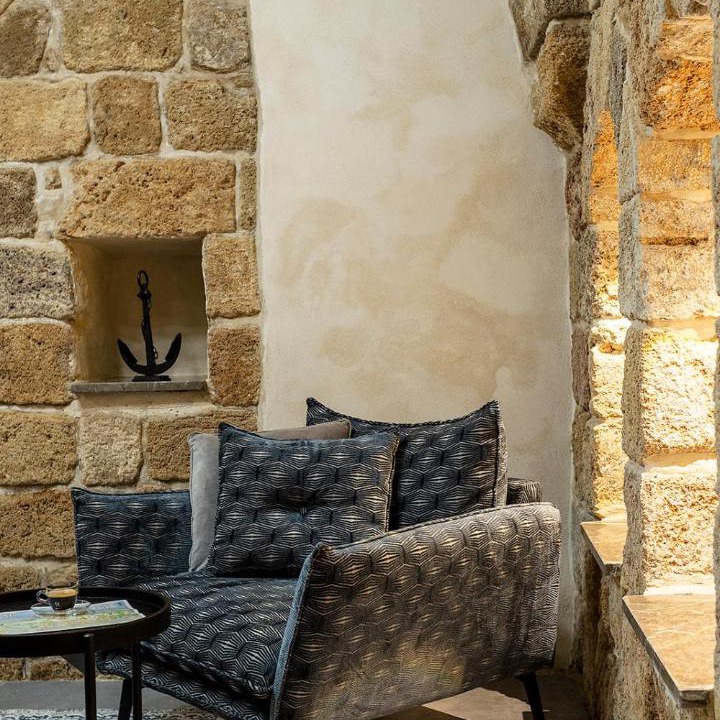 Photo of Others in Acre Old City