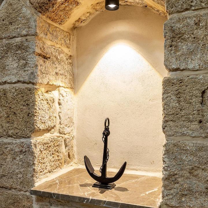 Photo of Others in Acre Old City