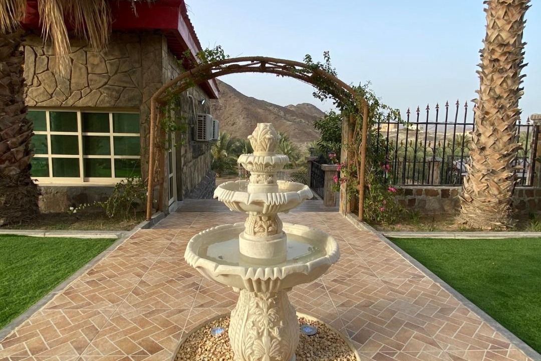 Photo of Others in Hatta