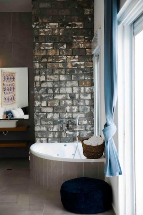 Photo of Bathroom in Eilat