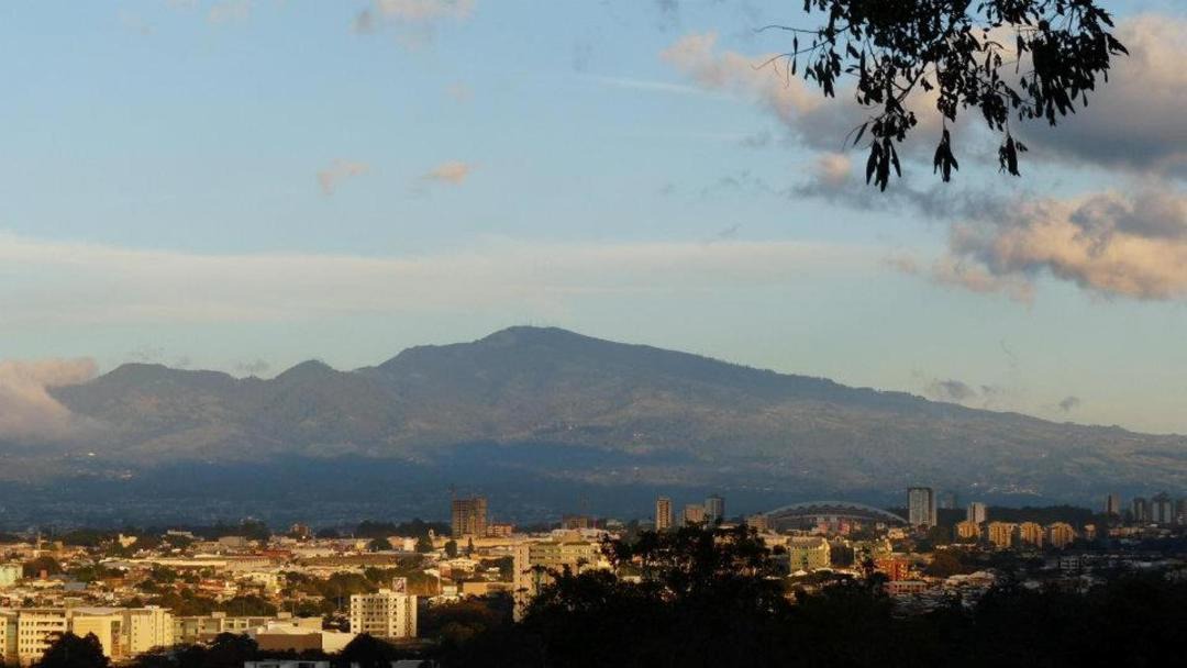 Photo of Others in Escazu