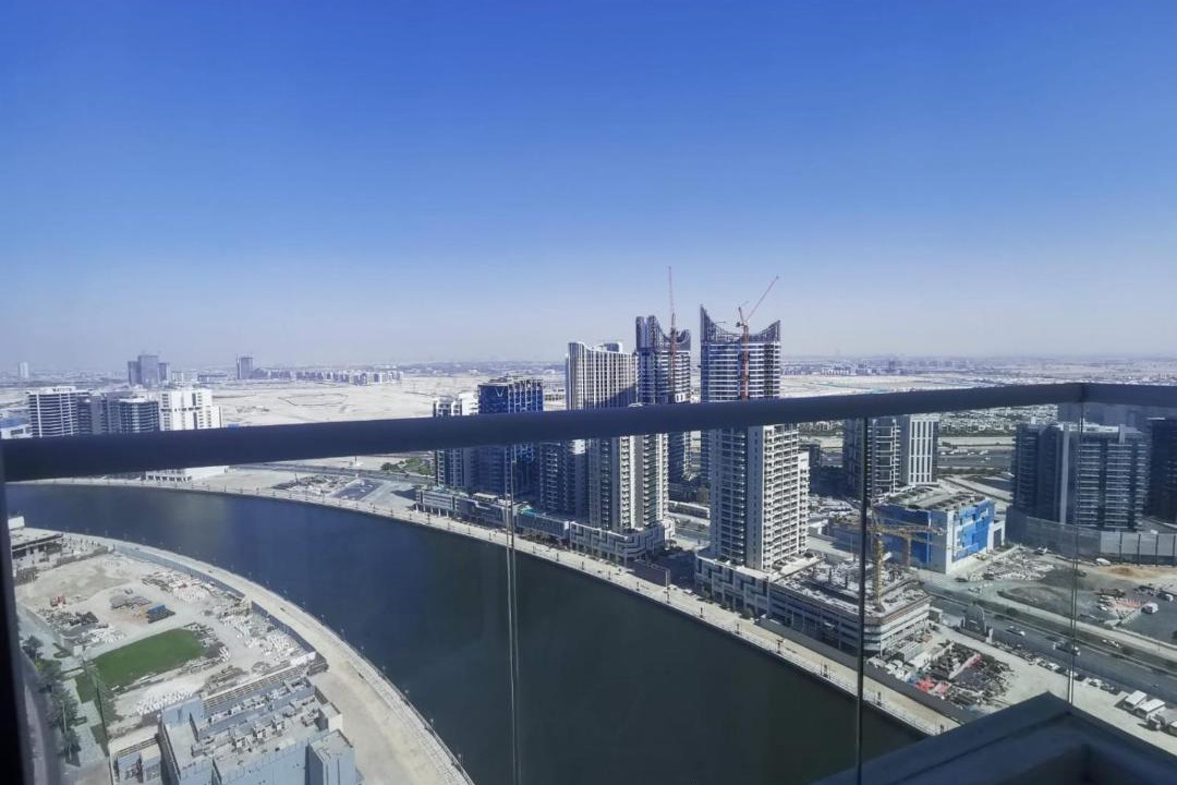 Photo of Others in Downtown Dubai