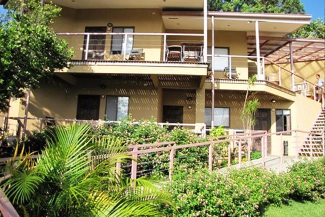 Photo of Others in Escazu